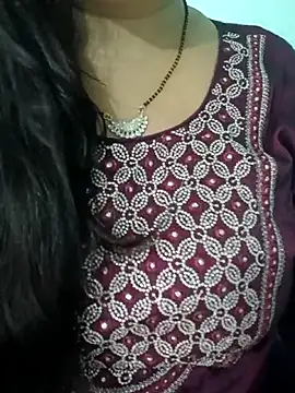 Anjali-bhabhi online show from 22, 10, 2025