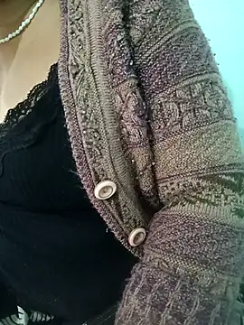 Anjali-bhabhi online show from 24, 11, 2025