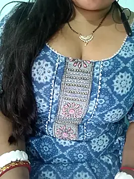 Anjali-bhabhi online show from 21, 2, 2026