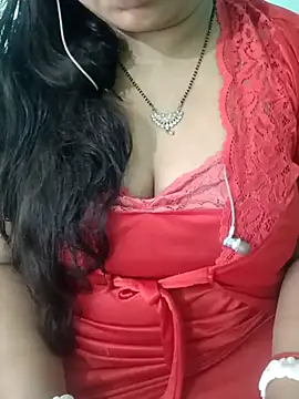 Anjali-bhabhi online show from 29, 3, 2026