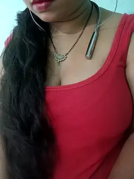 Anjali-bhabhi online show from 31, 3, 2026