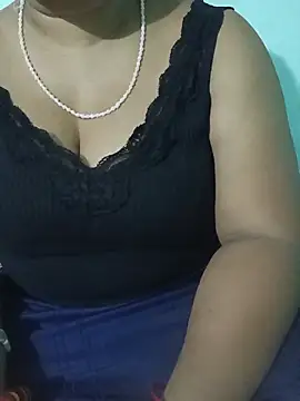 Snapshot of Anjali-bhabhi chatting on 21, 6, 2026 Anjali-bhabhi online show from 21, 6, 2026