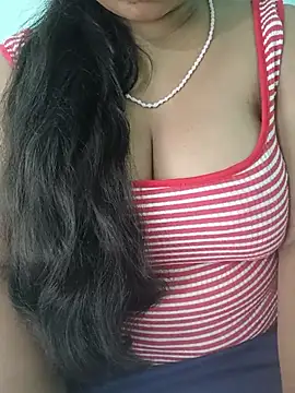 Snapshot of Anjali-bhabhi chatting on 25, 6, 2026 Anjali-bhabhi online show from 25, 6, 2026