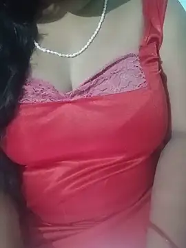Snapshot of Anjali-bhabhi chatting on 30, 6, 2026 Anjali-bhabhi online show from 30, 6, 2026