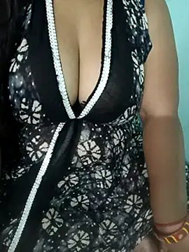 Snapshot of Anjali-bhabhi chatting on 8, 7, 2026 Anjali-bhabhi online show from 8, 7, 2026