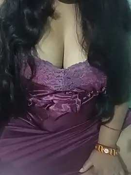 Snapshot of Anjali-bhabhi chatting on 28, 7, 2026 Anjali-bhabhi online show from 28, 7, 2026