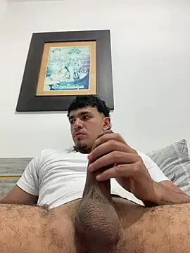 Snapshot of TysonAn chatting on 21, 3, 2026 TysonAn online show from 21, 3, 2026