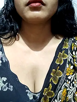 spicysuhana online show from 11, 10, 2025