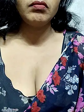 spicysuhana online show from 31, 1, 2026