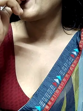 spicysuhana online show from 11, 2, 2026