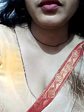 spicysuhana online show from 4, 3, 2026