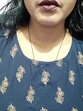 spicysuhana online show from 22, 4, 2026