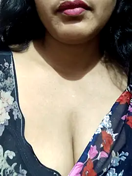spicysuhana online show from 25, 4, 2026