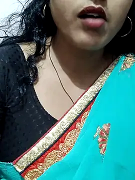spicysuhana online show from 1, 5, 2026