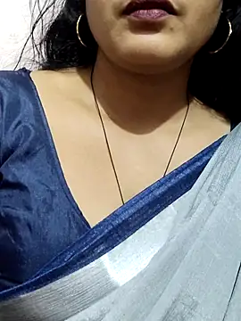 spicysuhana online show from 4, 5, 2026