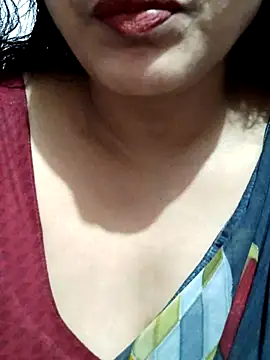 spicysuhana online show from 12, 5, 2026