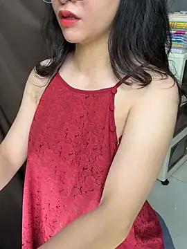 Voyerra g online show from 12, 4, 2026