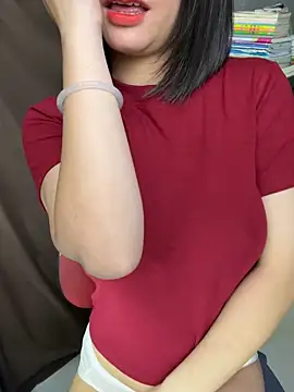 Voyerra g online show from 22, 4, 2026