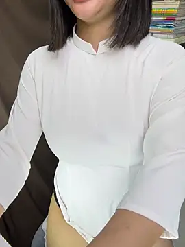 Voyerra g online show from 23, 4, 2026