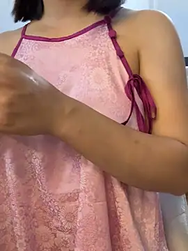 Voyerra g online show from 24, 4, 2026