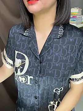 Voyerra g online show from 27, 4, 2026