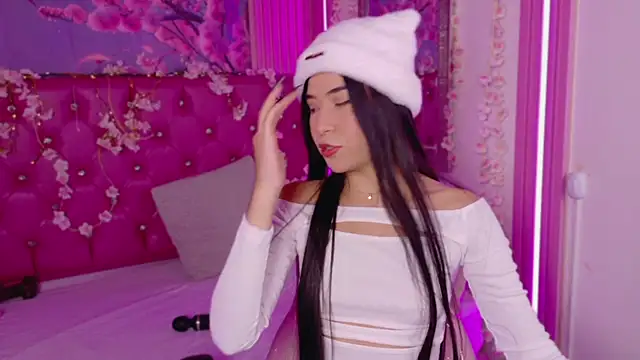  SPECTRA online show from 27, 11, 2025