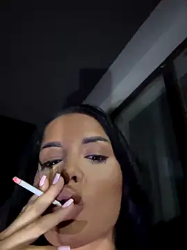 xpussydollxx online show from 20, 9, 2025