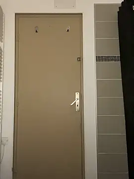 dasilva elsa21 online show from 1, 2, 2026