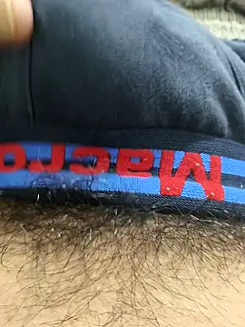 Bio-teacher online show from 8, 11, 2025