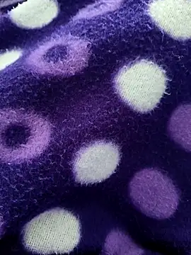 Bio-teacher online show from 3, 3, 2026