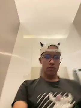 diegoand0911 online show from 3, 6, 2026