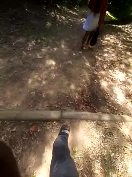 ffinegirl online show from 16, 11, 2025