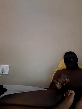 ffinegirl online show from 18, 1, 2026