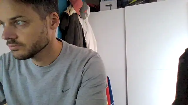 bigcockjohnxxxxx online show from 9, 9, 2025