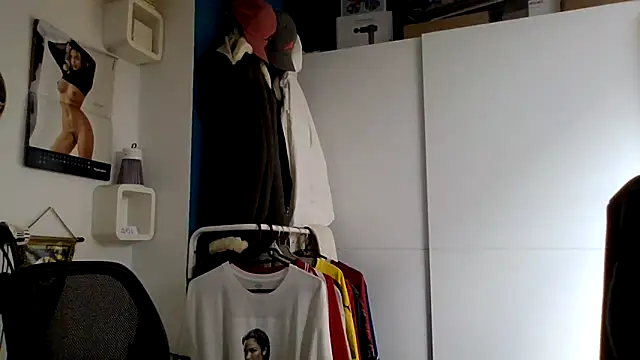 bigcockjohnxxxxx online show from 29, 9, 2025