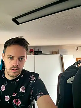 bigcockjohnxxxxx online show from 14, 10, 2025