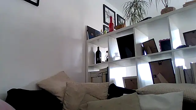 bigcockjohnxxxxx online show from 10, 11, 2025