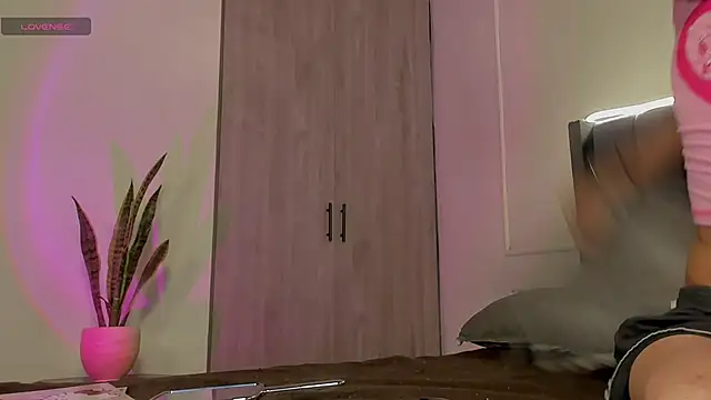 Ice Princess  online show from 13, 10, 2025