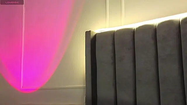 Ice Princess  online show from 19, 11, 2025