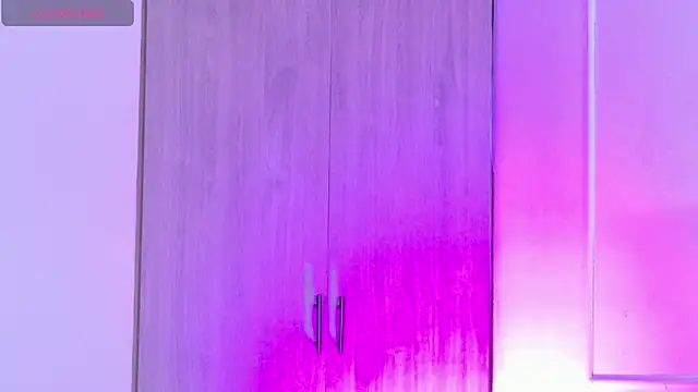 Ice Princess  online show from 26, 4, 2026