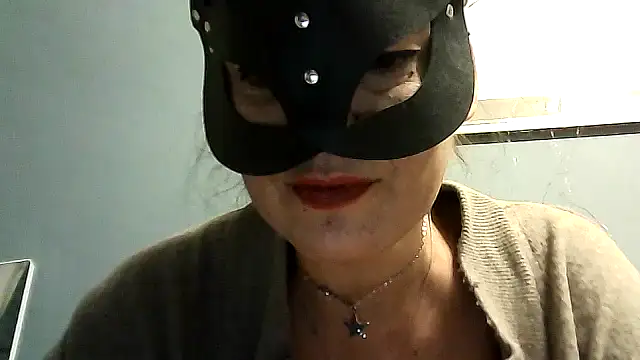 vanitafalcao online show from 11, 11, 2025