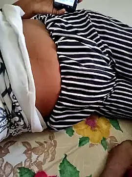 Lusty sensual Jodi online show from 19, 1, 2025