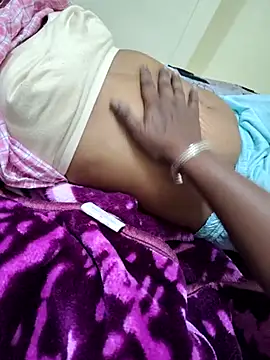 Lusty sensual Jodi online show from 10, 2, 2025