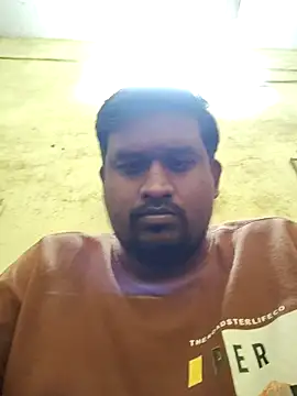 Lusty sensual Jodi online show from 10, 11, 2025