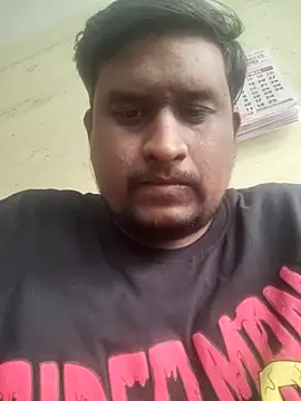 Lusty sensual Jodi online show from 27, 4, 2026