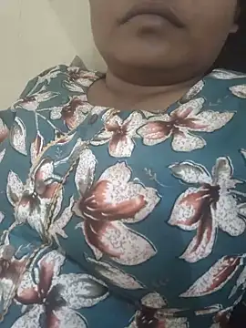 Lusty sensual Jodi online show from 12, 6, 2026