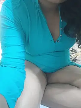 Lusty sensual Jodi online show from 7, 7, 2026
