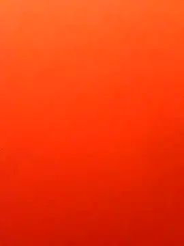 natasha dolly online show from 13, 10, 2025