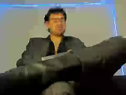 Alexxx savage online show from 3, 2, 2026