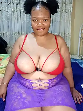 Kosmik Atom online show from 9, 3, 2026